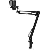 Микрофонный комплект Maono DGM20S черный