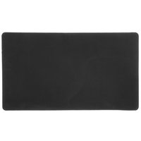 Коврик Honkai: Star Rail Desk Mat Your Choice  разноцветный
