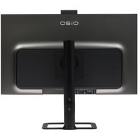 27" Моноблок OSiO FocusLine F270i [F270i-002dg]