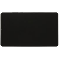 8.7" Tablet HONOR Pad X7 Wi-Fi 128 GB gray
