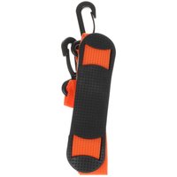 15.6" Сумка Aceline Pol-BL-29