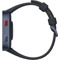 Смарт-часы Amazfit Bip Max