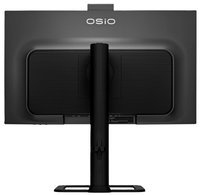 27" Моноблок OSiO FocusLine F270i [F270i-001dg]