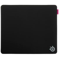 Mat SteelSeries QcK Performance Speed L  black