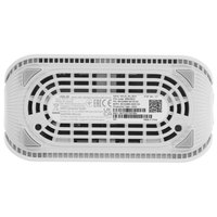 MESH-комплект ASUS BD4 (W-1-PK)