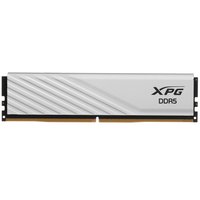 RAM ADATA XPG Lancer [AX5U5600C468G-SLABWH] 8 GB