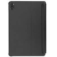 11.5" Планшет HUAWEI MatePad 11.5 (2025) Wi-Fi 128 ГБ серый + клавиатура