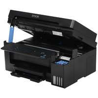 МФУ струйное Epson L14150 (азиатская версия)