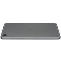 8.4" Планшет KENSHI Pad Pro E90 LTE 128 ГБ серый + чехол