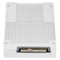 1600 ГБ Серверный SSD Intel DC P4610 Series [SSDPE2KE016T801]