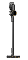 Вертикальный пылесос  Dreame R10s Pro  черный