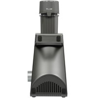 Электротерка Reoka RKEG-3005