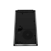Индукционная варочная поверхность Midea MIH32103