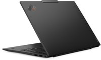 14" Ноутбук Lenovo ThinkPad X1 Carbon Gen 12 черный
