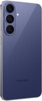 6.7" Smartphone Samsung Galaxy S26 FE 128 GB purple