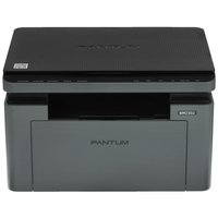 МФУ лазерное Pantum BM2302