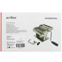 Noodle cutter Aceline FTC-15