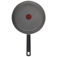 Сковорода Tefal Natural Cook 4213126