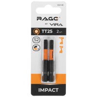 Набор бит RAGE by VIRA 554148