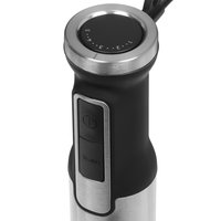 Блендер погружной Reoka RKHB-1505 черный