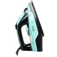 Iron DEXP CE2400KF turquoise