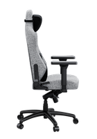 Компьютерное кресло AndaSeat Phantom 3 XL серый