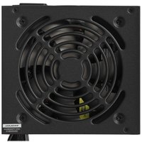 Блок питания Cougar VTE 600W V2 [CGR BS-600] черный