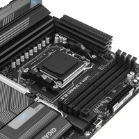 Motherboard GIGABYTE X870 GAMING X WIFI7