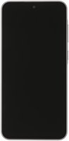 6.7" Смартфон Samsung Galaxy A36 128 ГБ фиолетовый