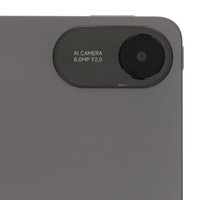 11" Планшет Xiaomi REDMI Pad 2 Wi-Fi 256 ГБ серый