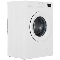 Стиральная машина Indesit ILS3 61091 белый