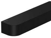Саундбар Sony Bravia Theater System 6 черный