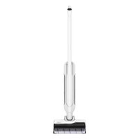 Upright vacuum cleaner    Tefal X-Clean 10 GF7540FO  white