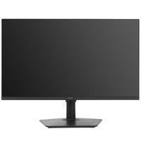 27" Монитор Samsung Odyssey G4 S27BG400EI черный