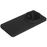 6.82" Смартфон Vivo X200 Ultra 512 ГБ черный