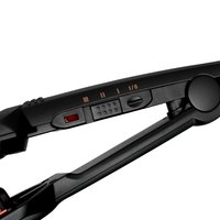 Щипцы для завивки волос BaByliss W2447E