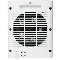 Convection fan THERMEX Forma 1500M