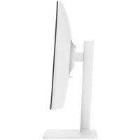 27" Monitor MSI Modern MD2712PW white
