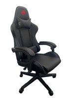 Компьютерное кресло Aceline RB-012 черный