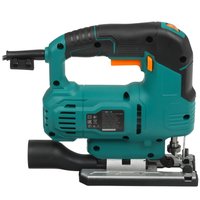 Электрический лобзик FinePower XT JSC65-80