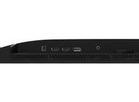 23.8" Монитор Machenike MJF24F200 черный