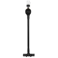 Вертикальный пылесос  Karcher 11986330  черный