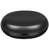 Наушники TWS OnePlus Nord Buds 3  черный 2025