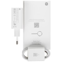 11" Планшет Xiaomi REDMI Pad 2 Wi-Fi 128 ГБ зеленый