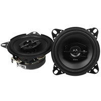 Коаксиальная акустическая система Sony XS-GTF1039