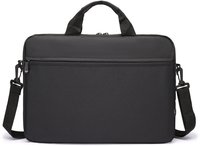 16" Сумка Aceline Pol-A12-BLK