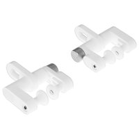 Умный мотор Aqara Curtain Driver E1