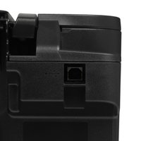 МФУ струйное Canon PIXMA TS3640