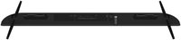 43" (108 см) Телевизор DEXP 43FCG1 черный