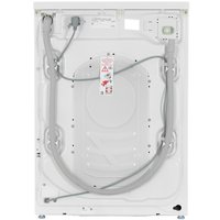 Стиральная машина Bosch WGG242Z2BY белый